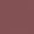 Dark Rose Chestnut 121